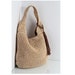 Beige bag raffia bag, boho chic bag, palm tree bag, boho bag, summer bag