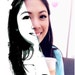 CraftedByKristiana