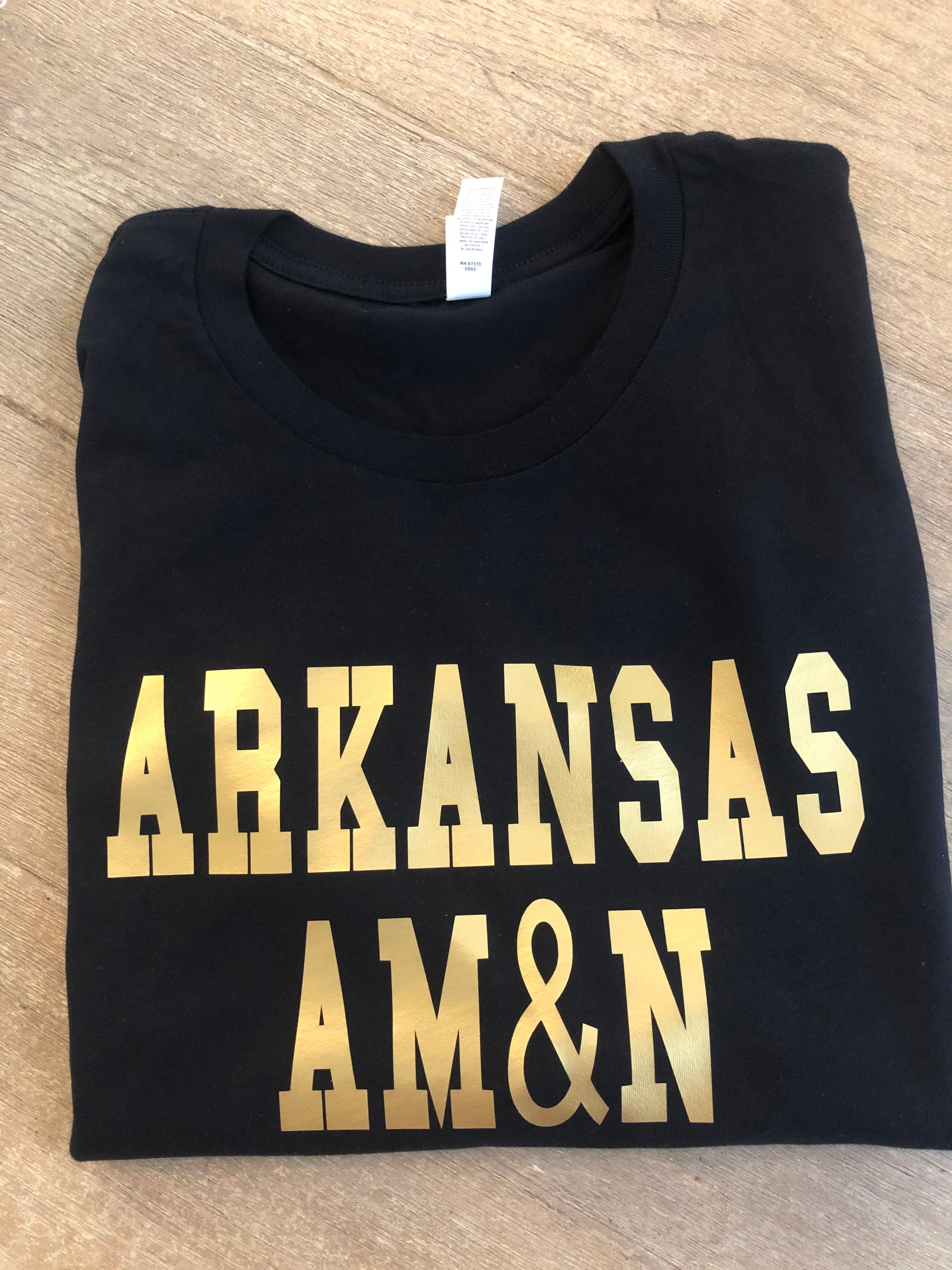 hbcu throwback hoodies