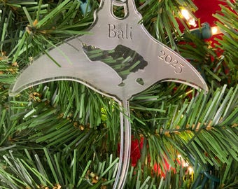 Bali Ornament, Bali Indonesia, Lesser Sunda Islands, Bali Indonesia Ornament, Bali Indonesia Souvenir, Bali Indonesia Gift,