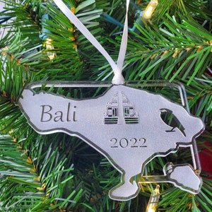 Bali Ornament, Bali Indonesia, Lesser Sunda Islands, Bali Indonesia Ornament, Bali Indonesia Souvenir, Bali Indonesia Gift,