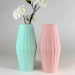 see more listings in the Decorative Vases section