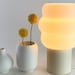 see more listings in the Table + Desk Lamps section