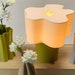 see more listings in the Table + Desk Lamps section