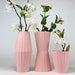 see more listings in the Decorative Vases section