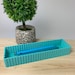 see more listings in the Desk Organizers section