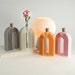 see more listings in the Decorative Vases section