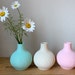 see more listings in the Decorative Vases section