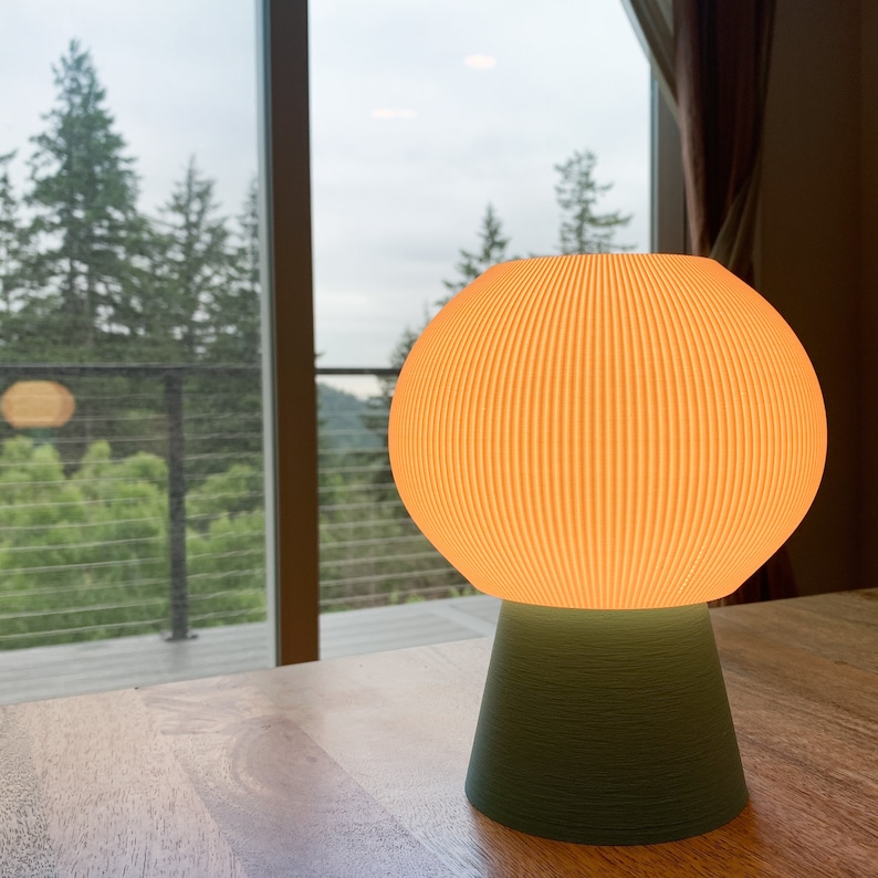 Mood лампа. Mood лампа. Mood лампа. Светильник в виде писюна. Mood lamp.