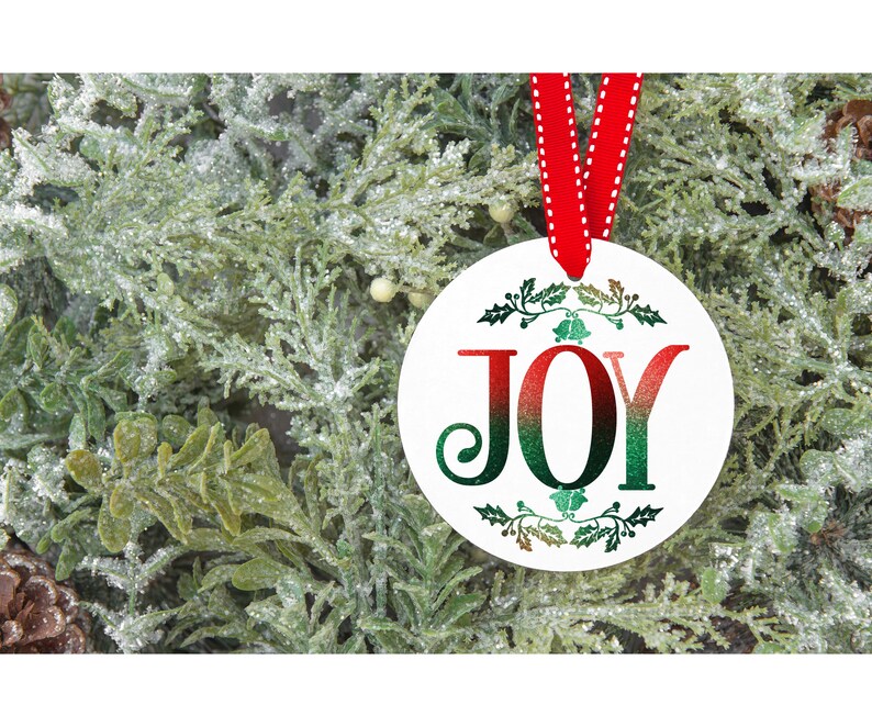 Christmas Alphabet Clipart, Digital Alphabet Letters Clipart Watercolor