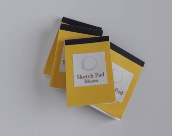 dollhouse craft supplies