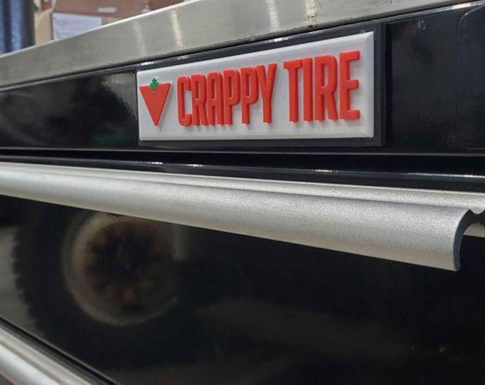 Vintage Fram Oil Filter Coin Bank 35th Anniversary Canadian Tire - Etsy ...