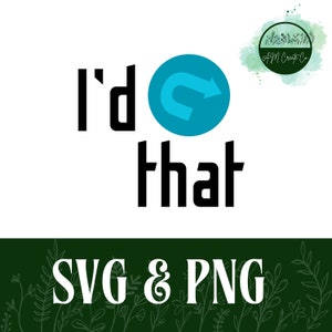 Ich würde darauf tippen MTG SVG