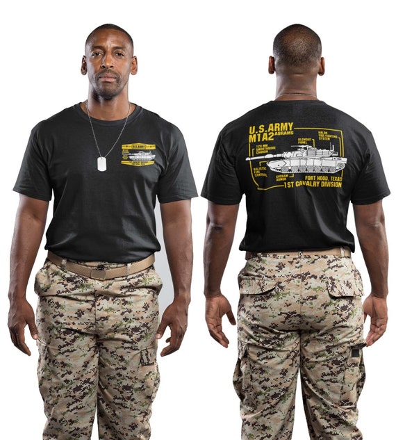M1 Abrams Tank T-Shirt Gift American Army Tanks Shirts M1 Abrams Tank T-Shirt Gift American Army Tanks Shirts