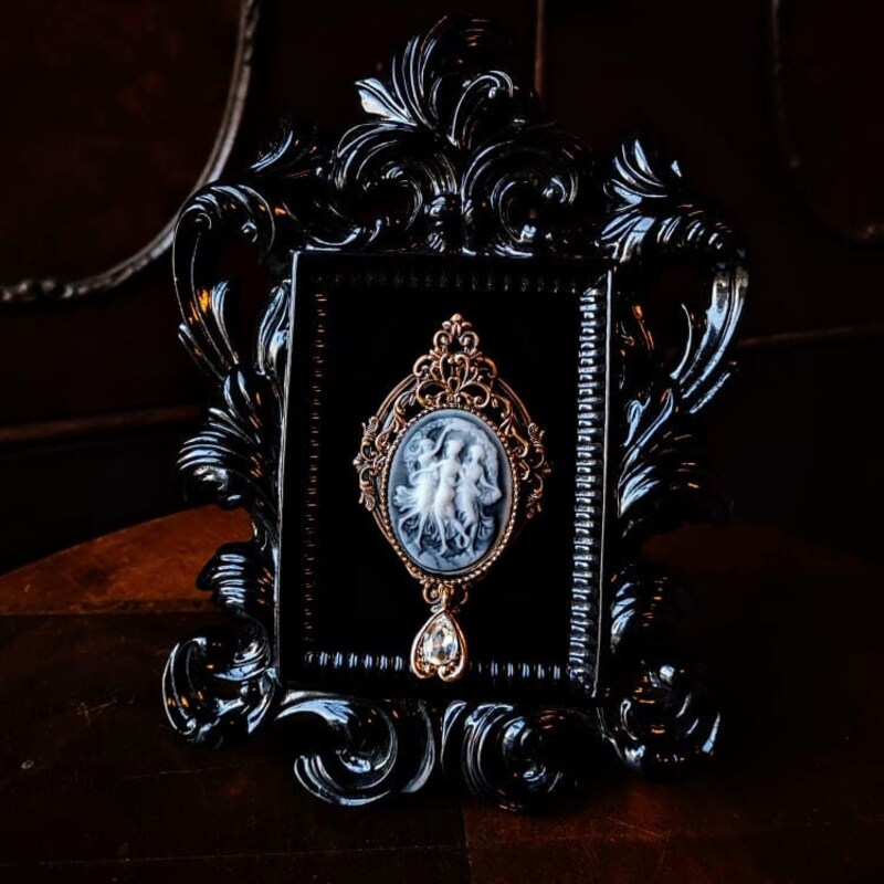 Pagan Home Decor - Etsy
