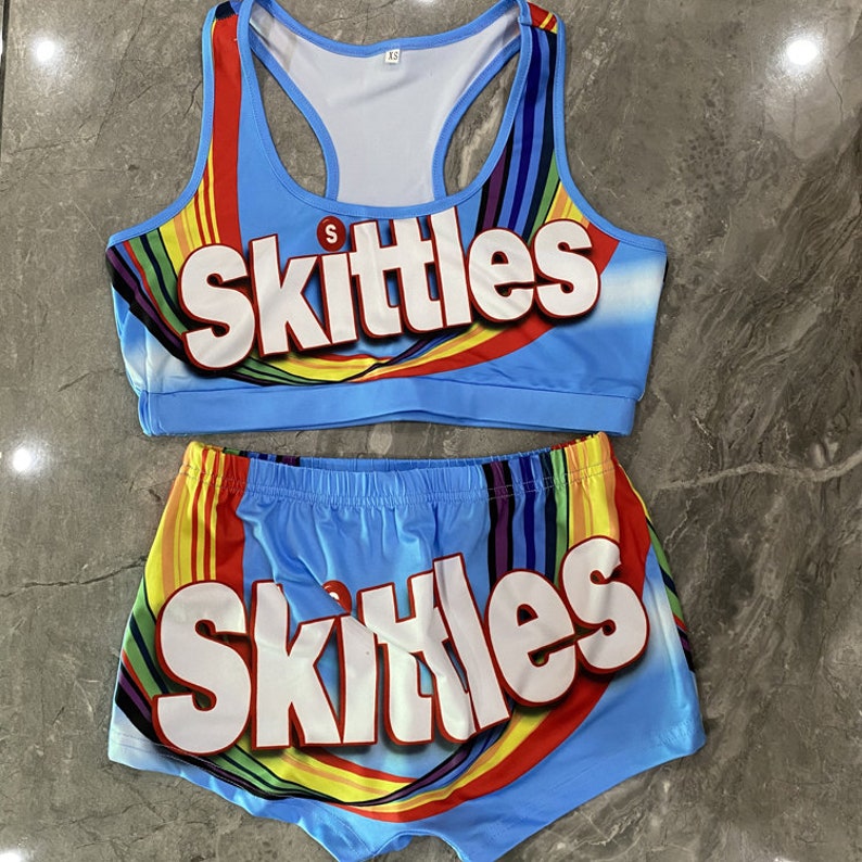 Snack Shorts Wholesale Vendors List Etsy