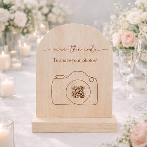 May include: A set of three ceramic mugs with a speckled, matte finish. The mugs are in shades of cream, light grey, and dark grey. Each mug has a simple, minimalist design, ideal for coffee or tea.