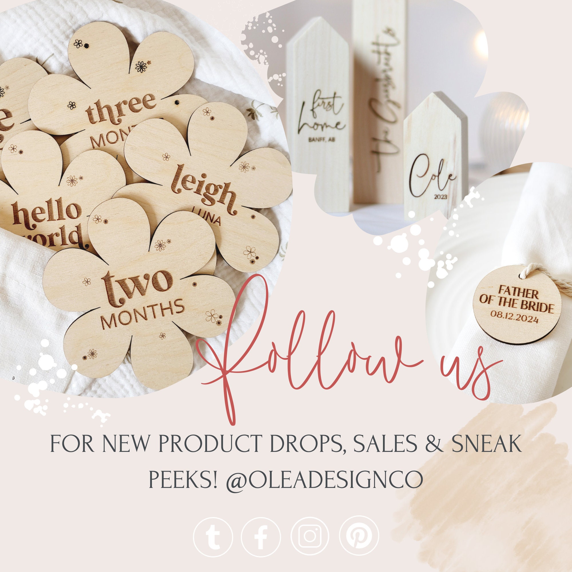 The Perfect Match Sign, Sparklers Sign, Favors Sign, Send Off,modern ...