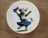 Item from this shop