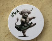 Item from this shop