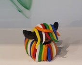 Item from this shop