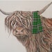 Pauline Miller