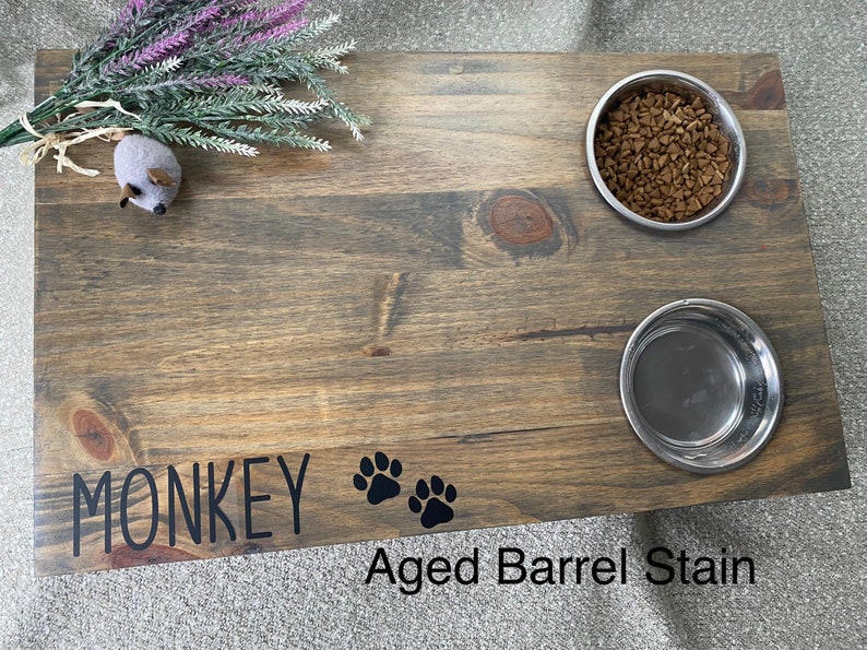 Cat Feeding Perch Cat Food Cat Food Bowl Pet Feeder Cat Food & Water