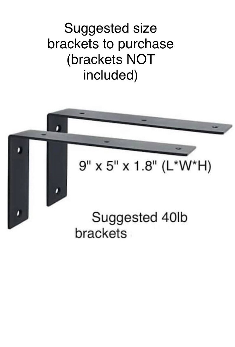 Cat Feeding Perch Cat Food Cat Food Bowl Pet Feeder Cat Food & Water
