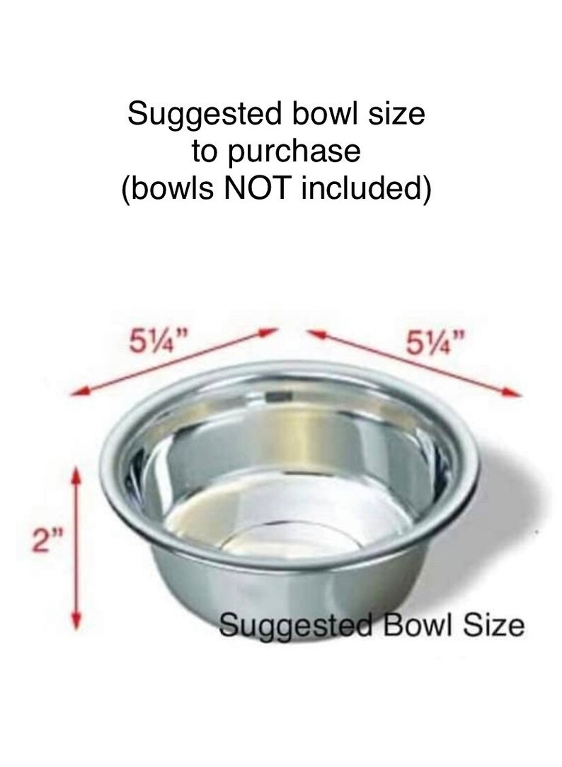 Cat Feeding Perch Cat Food Cat Food Bowl Pet Feeder Cat Food & Water