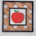 Apple Tier Tray Decor Apple Pie Decor Apple Orchard Apple Etsy Il 75x75.4208085745 Fg83