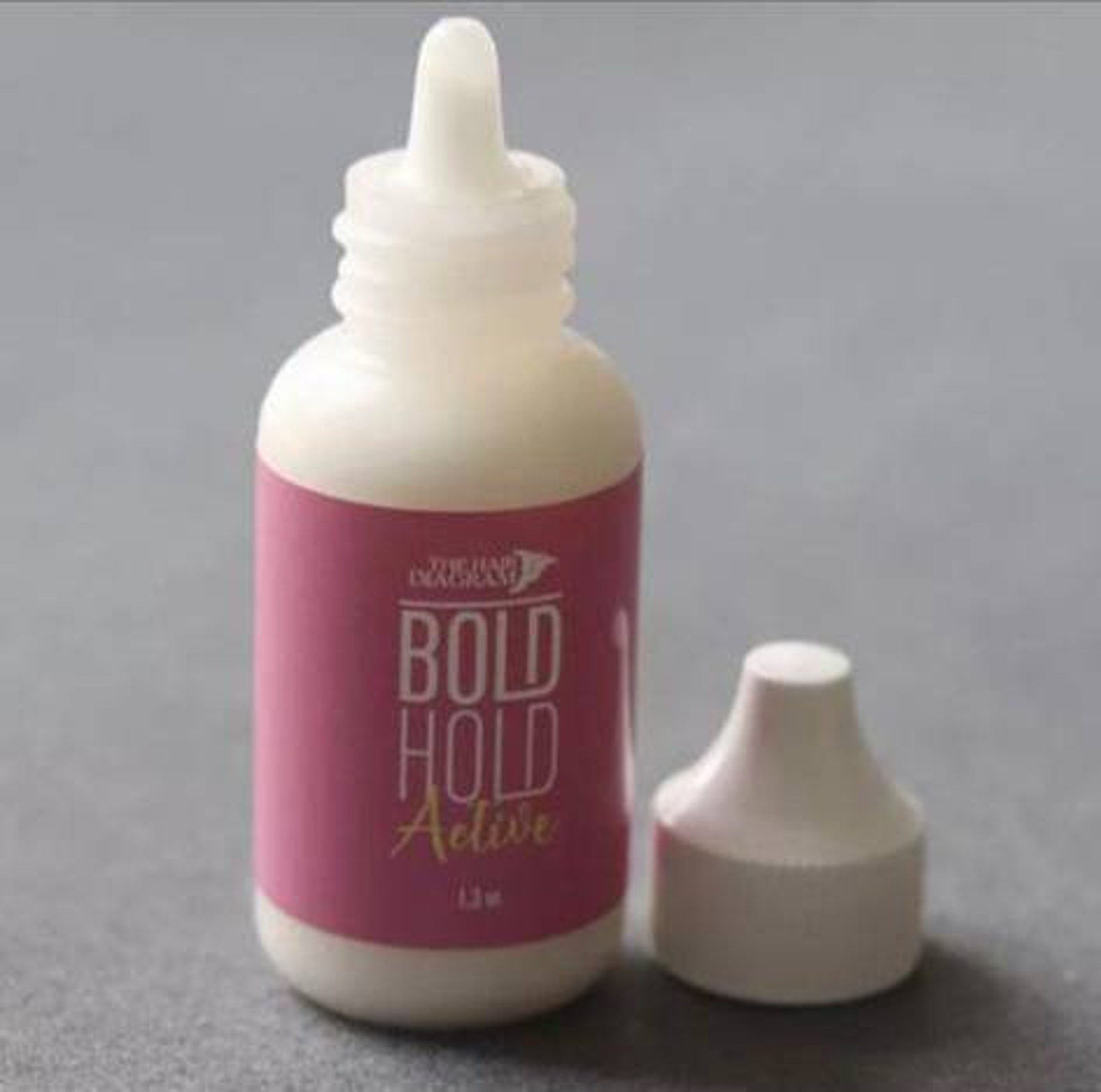 Bold hold adhesive bond glue Etsy