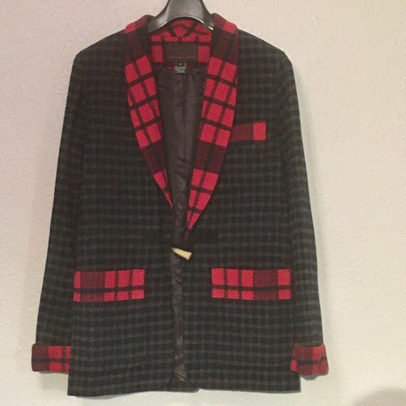Ralph Lauren Dry Goods Lauren Ralph Lauren medium