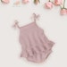 see more listings in the Baby Romper 3-24 months section