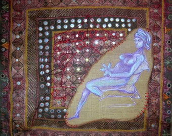 Arabian Nights