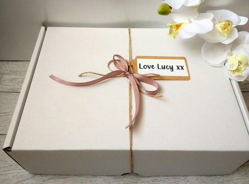 Gift Box Hijab - The Perfect Hijab Gift Box | 4 Cotton Modal Oversized Maxi ... - You have no products in your frontpage collection.