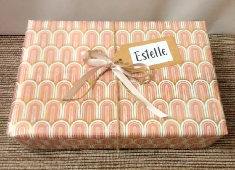 Personalised Islamic Wedding Gift Muslim Wedding Gift - Etsy UK