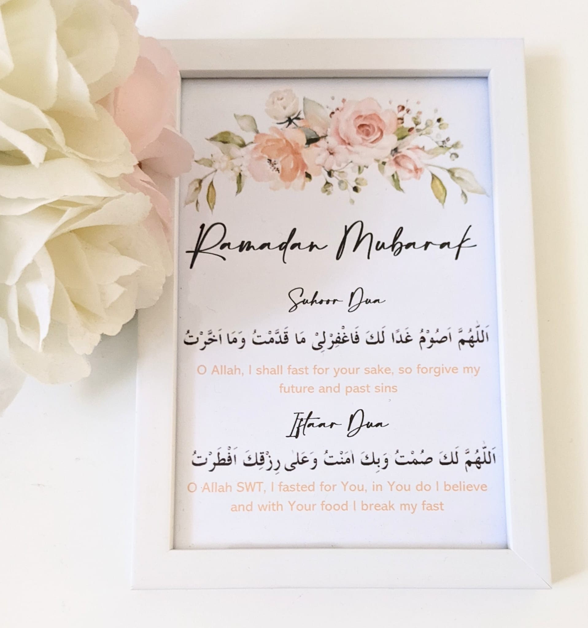 Luxury Ramadan Hijab Gift Box/gift for Her/hijab Gift/islamic