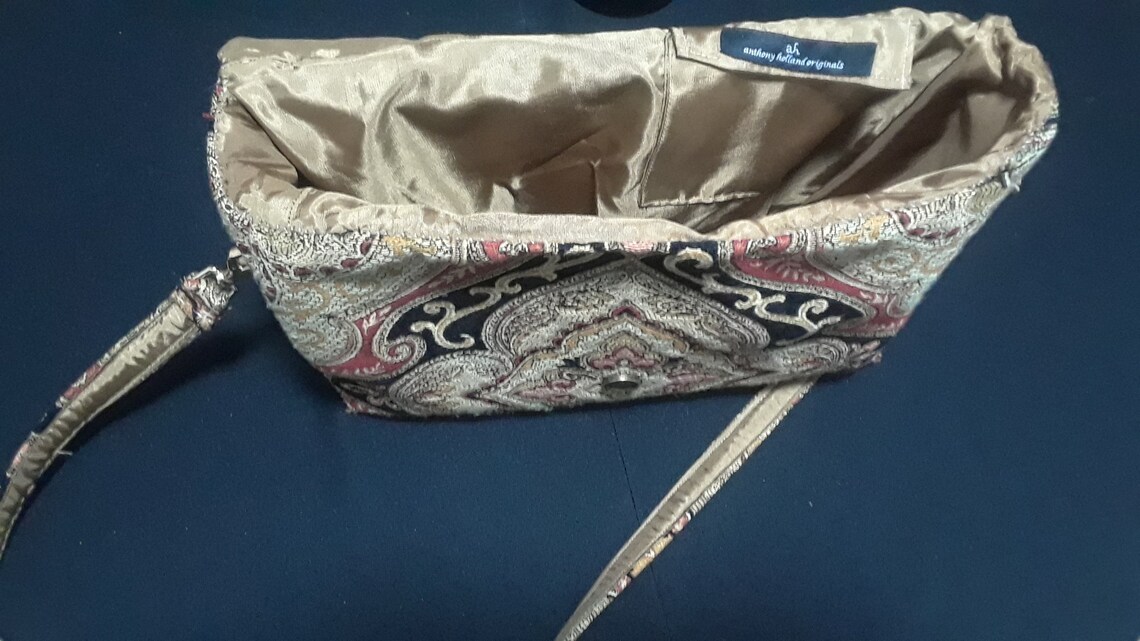 The Carpetbagger Series Soft sculptured Etsy