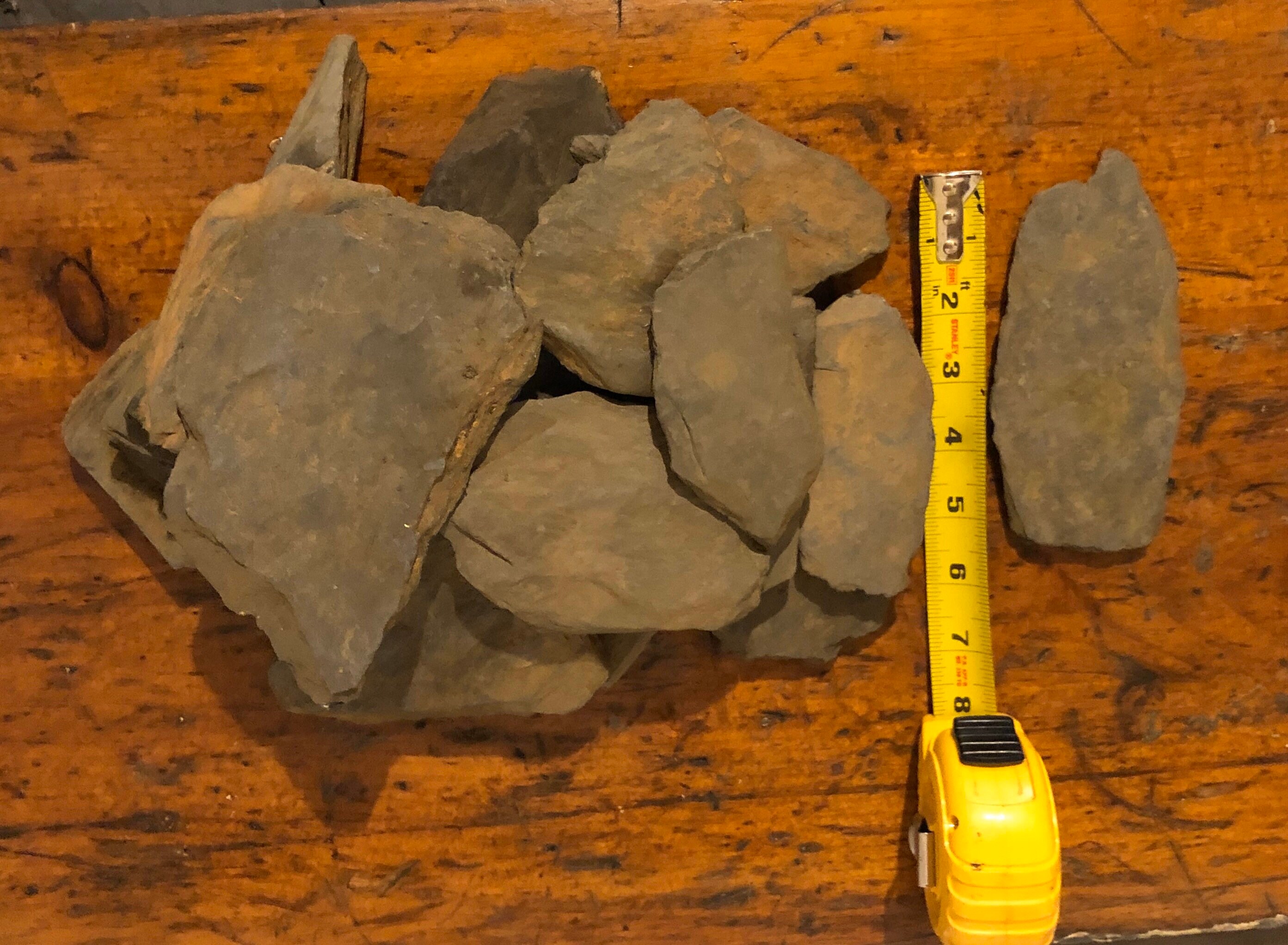 Piedras Grava P/ Acuario O Decoración Color Verde Agua 10kg | Envío Gratis