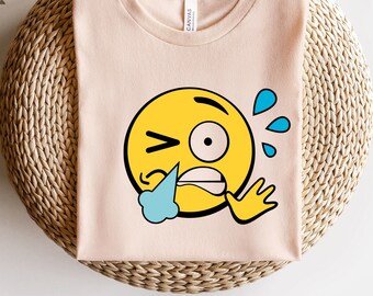 Emoji Svg, The Emoji Movie svg, Emoji mixto svg, Emoji Movie cricut, Emoji Movie en capas svg, Emoji Movie cut file, Emoji Movie clipart
