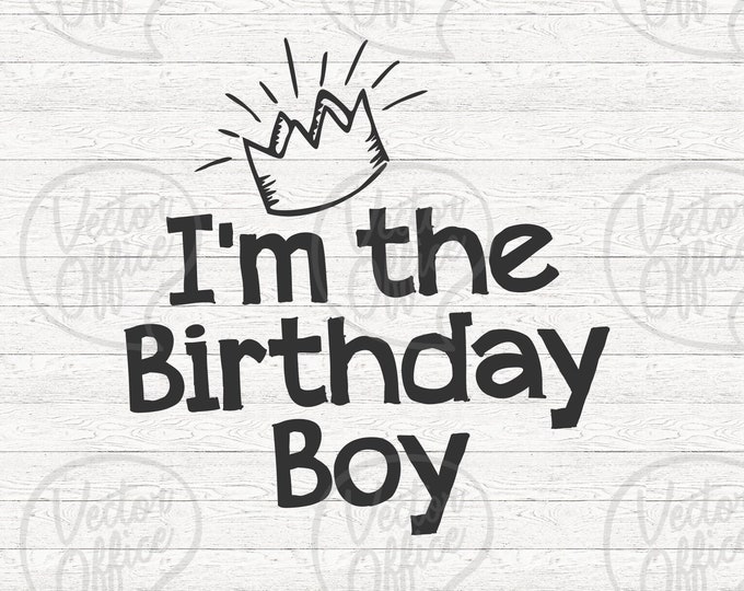 Worlds Okayest Dungeon Master SVG D&D Svg Dungeons and - Etsy