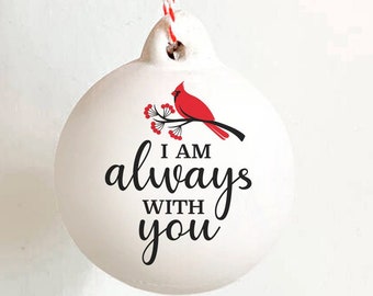 Christmas Cardinal Quotes Svg, Memorial Christmas Cardinal Svg, Christmas Cardinal Svg, Christmas Quotes Svg, Christmas Scene Svg