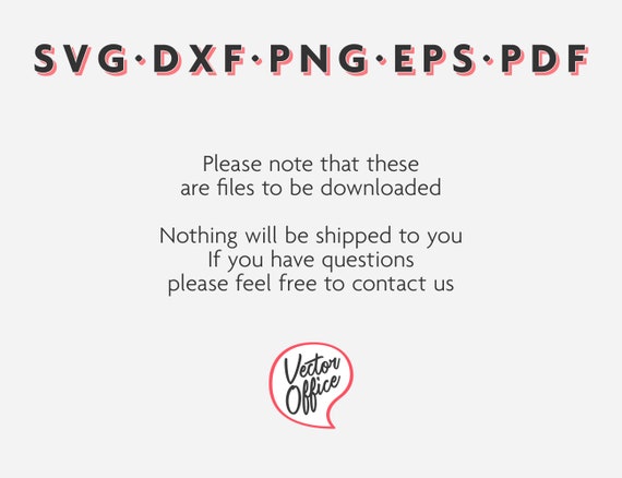 Download Reel Cool Grandpa Svg Fishing Svg Dad Svg Papa Svg Filedxf Etsy
