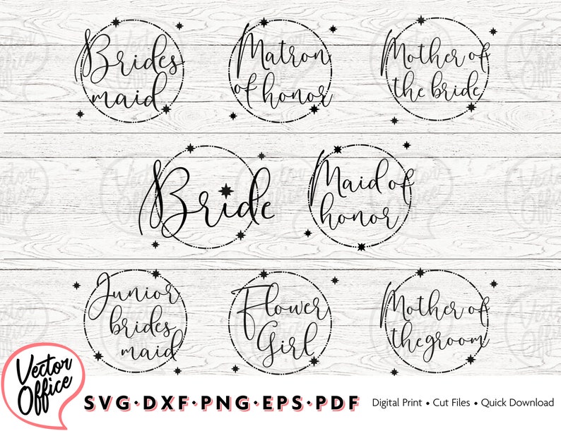 Free Free 50 Wedding Shower Svg SVG PNG EPS DXF File