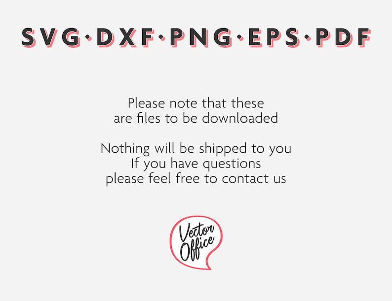 Open Sign Svg Open Closed Sign Svg Business Shop Cafe - Etsy.de