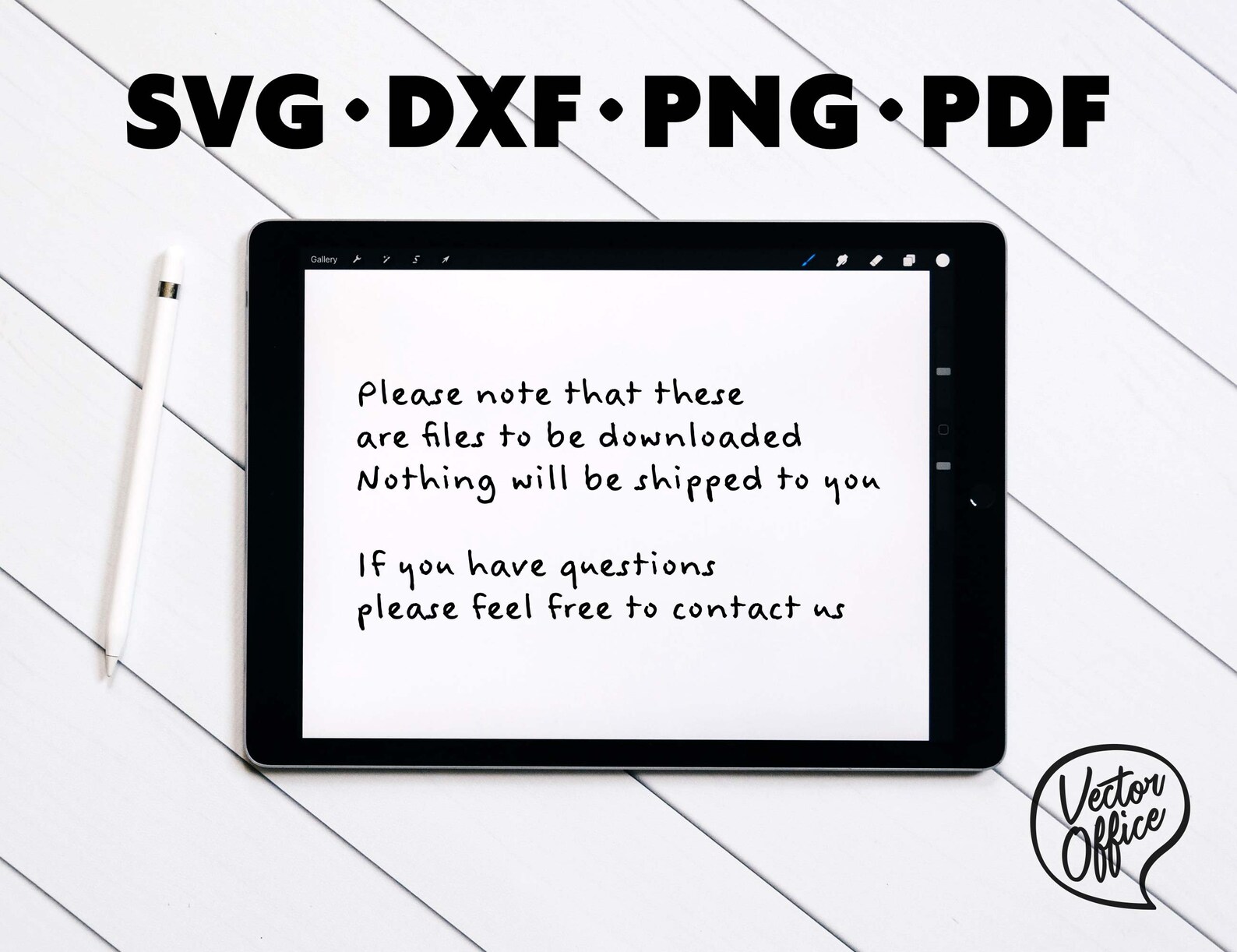 Worlds Okayest Dungeon Master SVG, D&D Svg, Dungeons and Dragons Svg ...