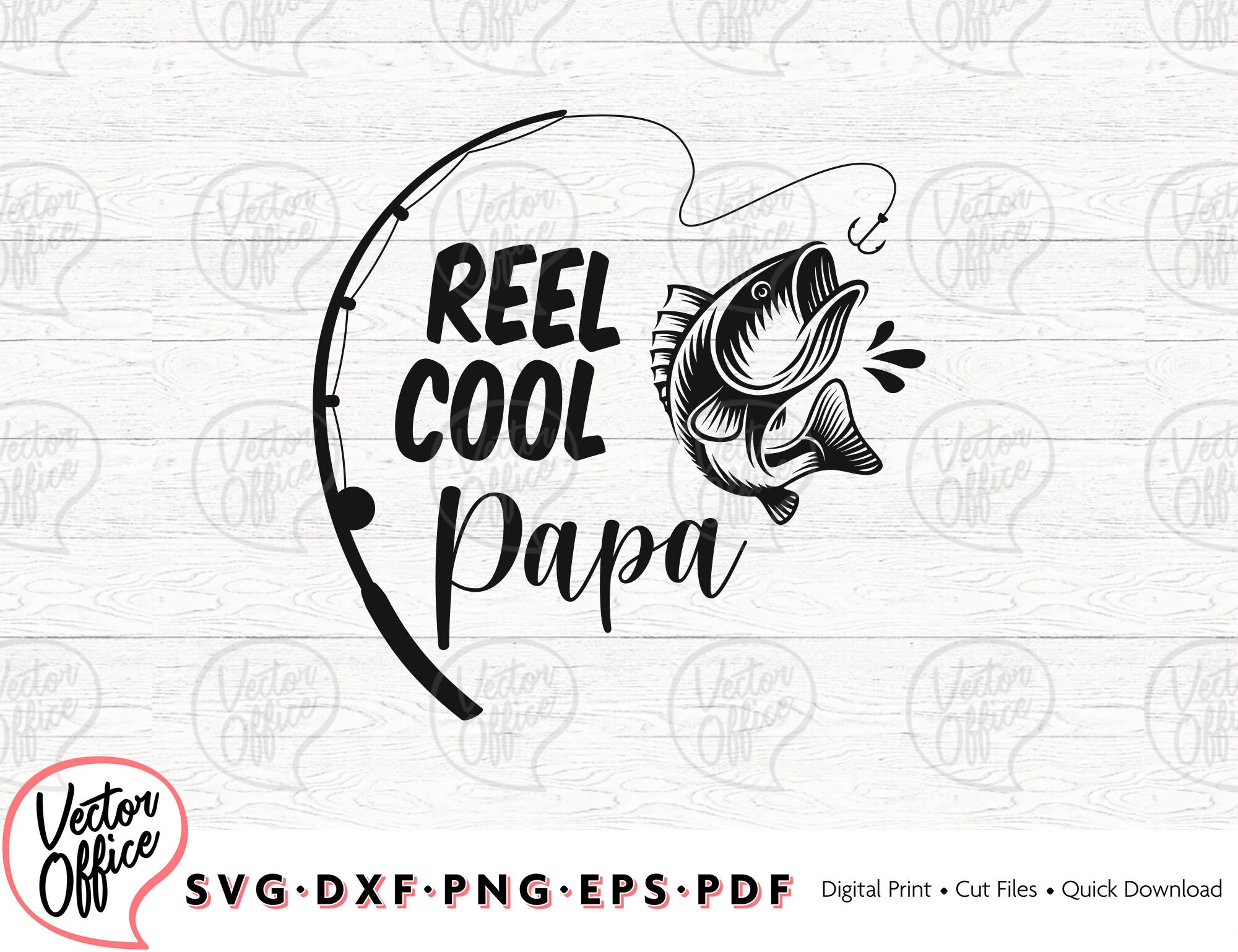 Free Free 144 Silhouette Cameo Dad Fishing Svg SVG PNG EPS DXF File
