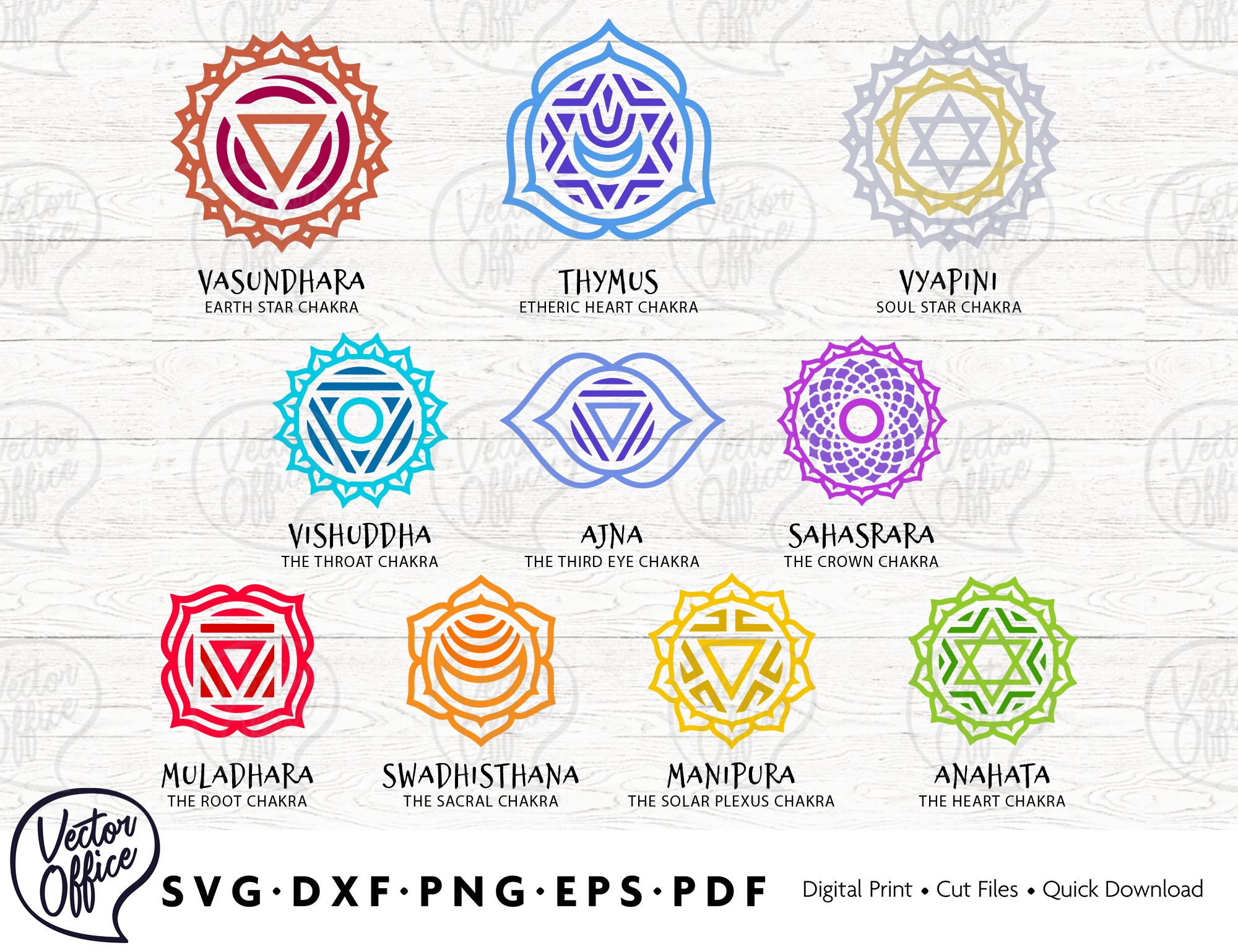 10-chakra-symbols-svg-chakra-svg-yoga-svg-instant-digital-download-digital-clipart-pdf-png-eps-svg-dxf-etsy