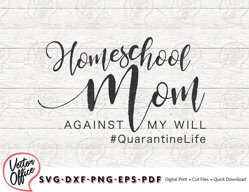 Free Free Homeschool Mom Free Svg 888 SVG PNG EPS DXF File