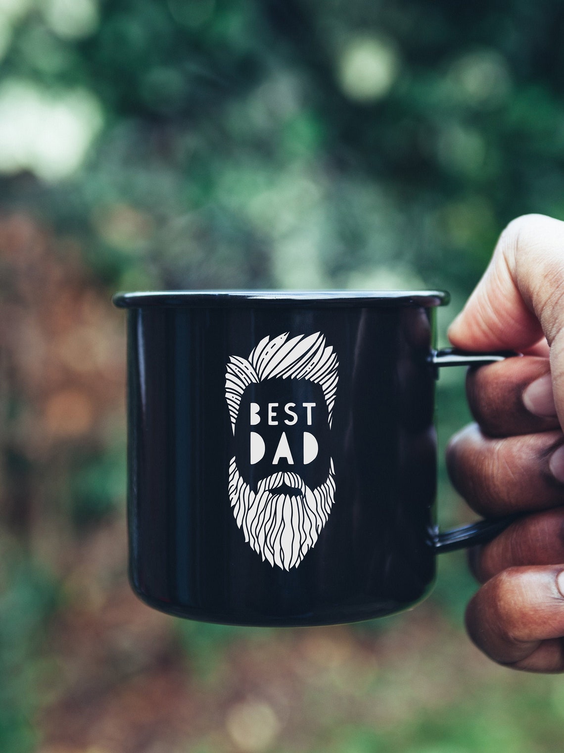 Free Free 271 Father Svg Bundle SVG PNG EPS DXF File